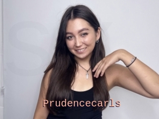 Prudencecarls