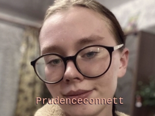 Prudenceconnett
