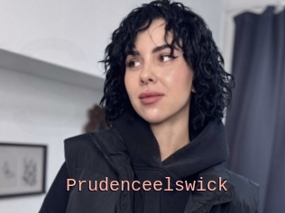 Prudenceelswick
