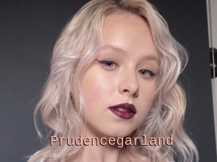 Prudencegarland