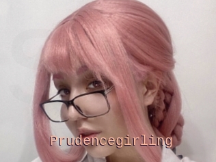 Prudencegirling