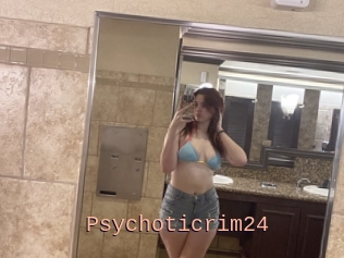 Psychoticrim24