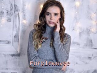 Purplewavee