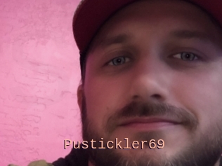 Pustickler69