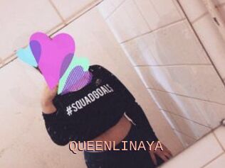 QUEENLINAYA
