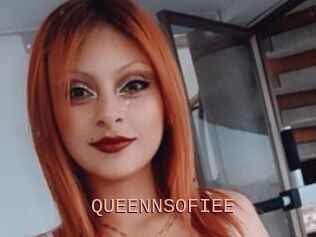 QUEENNSOFIEE