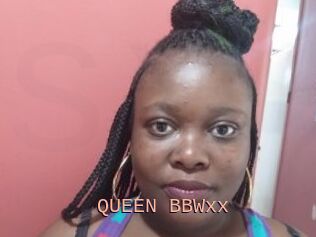 QUEEN_BBWxx