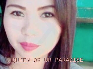 QUEEN_OF_UR_PARADISE