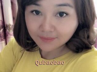 Qubaobao