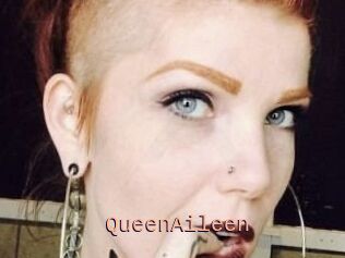 QueenAileen