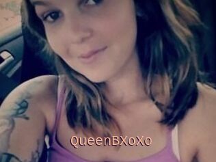 QueenB_XoXo