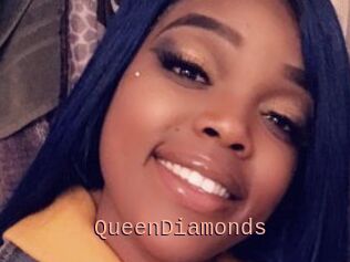 QueenDiamonds