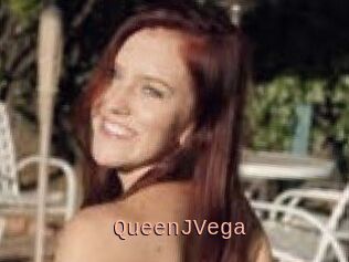 QueenJVega