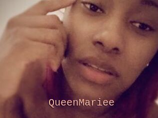 QueenMariee