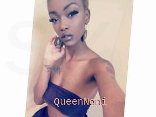 QueenNoni