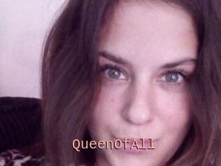 QueenOfAll