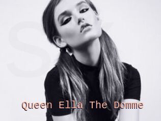 Queen_Ella_The_Domme