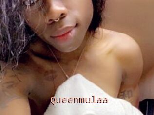 Queenmulaa