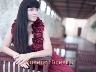 Queen_of_Dreams