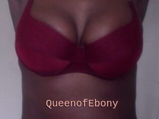 QueenofEbony