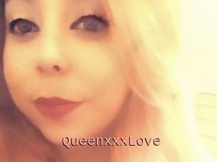QueenxxxLove