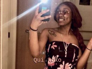 Qui_xoxo