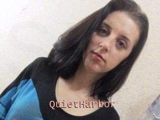 QuietHarbor