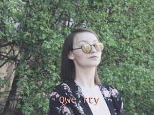 Qwe_rty