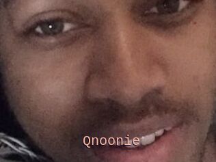 Qnoonie