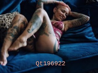 Qt196922