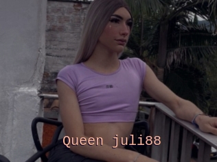 Queen_juli88