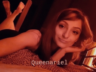 Queenariel