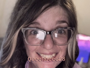 Queenbee628