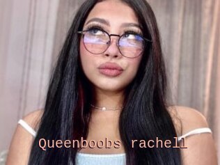 Queenboobs_rachell