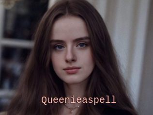 Queenieaspell