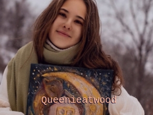 Queenieatwood