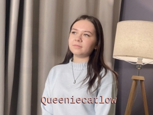 Queeniecatlow