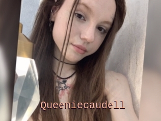 Queeniecaudell
