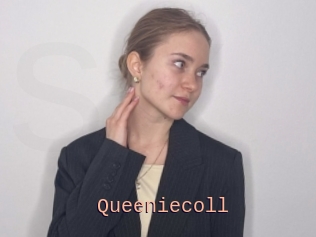 Queeniecoll
