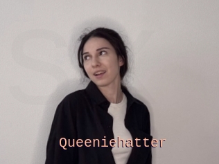 Queeniehatter