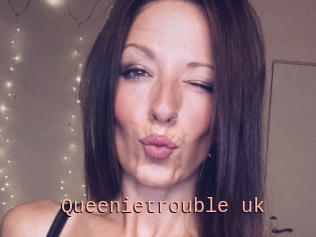 Queenietrouble_uk