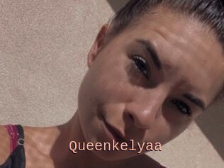 Queenkelyaa