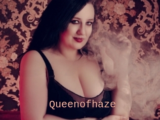 Queenofhaze
