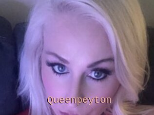 Queenpeyton