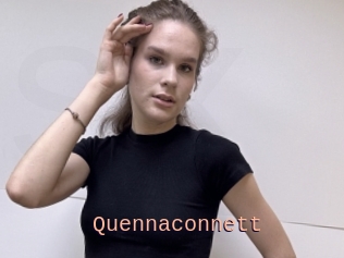 Quennaconnett