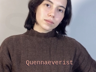 Quennaeverist