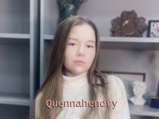 Quennahendry