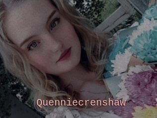 Quenniecrenshaw