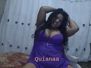 Quianaa