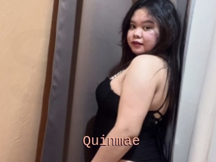 Quinmae